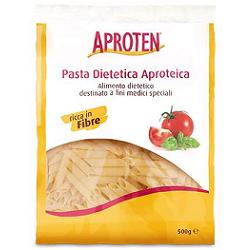 APROTEN PENNE 500 G - farmavitality.it