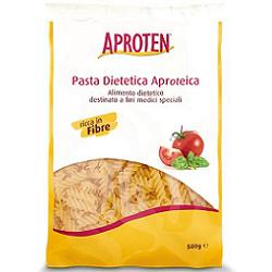 APROTEN FUSILLI 500 G - farmavitality.it