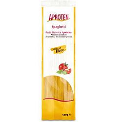 APROTEN SPAGHETTI 500 G - farmavitality.it