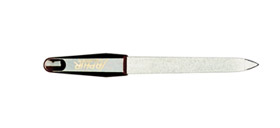 KALOS SOLINGEN LIMA DIAMANTE 5 - farmavitality.it