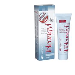 PHARCOS TELEANGYL VISO CREMA 30 ML - farmavitality.it