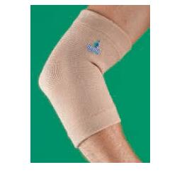 OPPO GOMITIERA ELASTICA 2085 XL - farmavitality.it