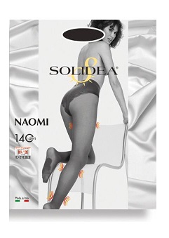 NAOMI 140 COLLANT MODEL NERO 4 - farmavitality.it