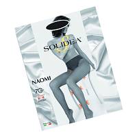 NAOMI 70 COLLANT MODEL NERO 1 - farmavitality.it