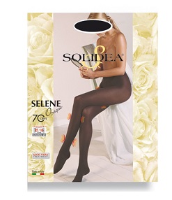 SELENE 70 COLLANT OPACO NERO 2 - farmavitality.it