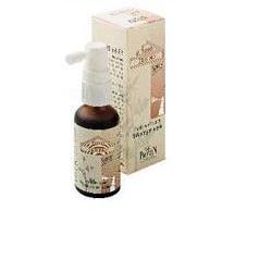 CORO ERISIMO SPRAY 20 ML - farmavitality.it
