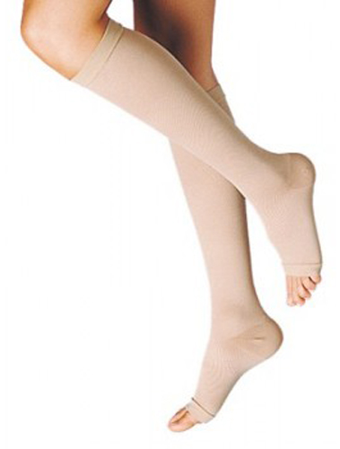 GAMBALETTO TERAPEUTICO DUALSAN P APERTO KKL1 3 - farmavitality.it