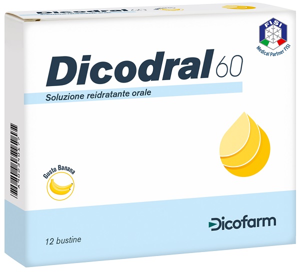 DICODRAL 60 12 BUSTINE - farmavitality.it