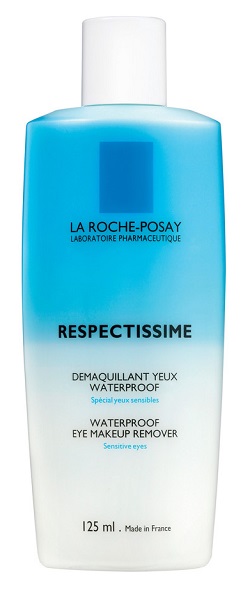 RESPECTISSIME STRUCCANTE OCCHI BIF 125 ML - farmavitality.it