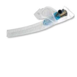 CATETERE VESCICALE IN PVC RUSCH FLOCATH QUICK 1 VIA PER CATETERISMO AD INTERMITTENZA CON AUTOLUBRIFICANTE 2 FORI SMUSSATI PUNTA NELATON CH14 LUNGHEZZA 40 CM 30 PEZZI - farmavitality.it