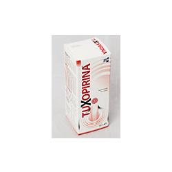 TUXOPIRINA SCIROPPO 200 ML - farmavitality.it