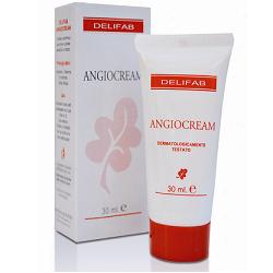 DELIFAB ANGIOCREAM 50 ML - farmavitality.it