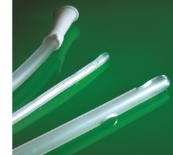 CANNULA RETTALE MONOUSO CM 40 CH 25 - farmavitality.it