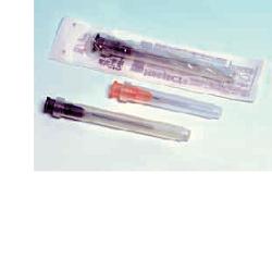 AGO PER PENNA DA INSULINA DISPOMEND GAUGE 25 - farmavitality.it