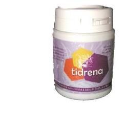 TIDRENA 60 COMPRESSE - farmavitality.it