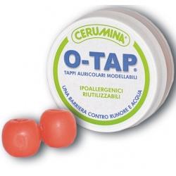 CERUMINA SILICONE 6 PEZZI - farmavitality.it