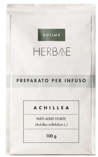 ACHILLEA MILLEF SOMM TT 100G - farmavitality.it