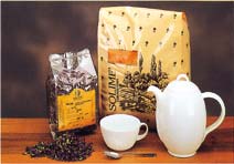 ARTEMISIA VOLGARE SOMMITA' TAGLIO TISANA 100 G - farmavitality.it
