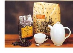 CAMOMILLA VOLG CAPOLINI INT100 - farmavitality.it