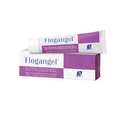 FLOGANGEL CR P IPEAREATT 40ML - farmavitality.it