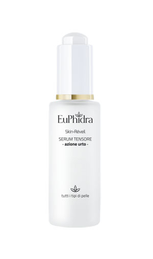 EUPHIDRA SKIN REVEIL SERUM TENSORE 30 ML - farmavitality.it