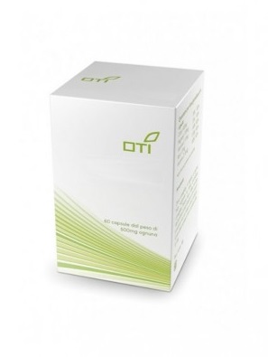 PROGEBIO 60 CAPSULE - farmavitality.it
