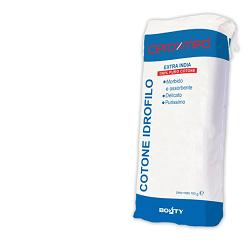 COTONE IDROFILO CEROXMED 50 G - farmavitality.it