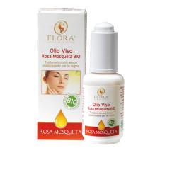 ROSA MOSQUETA BIO OLIO 30 ML - farmavitality.it