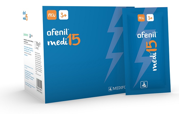 AFENIL MEDI 15 30 BUSTINE - farmavitality.it