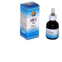 PULMOSOL LIQUIDO 50 ML - farmavitality.it