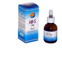 TONIXSOL LIQUIDO 50 ML - farmavitality.it