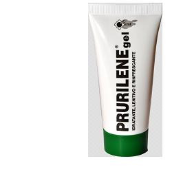 PRURILENE GEL IDRATANTE RINFRESCANTE 30 ML - farmavitality.it
