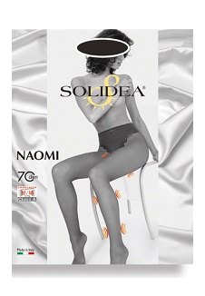NAOMI 70 COLLANT MODEL GLACE' 1S - farmavitality.it