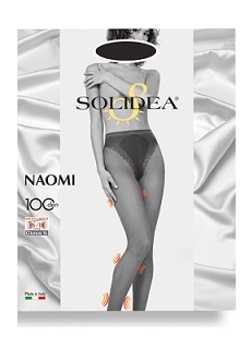 NAOMI 100 COLLANT MODEL GLACE' 3ML - farmavitality.it