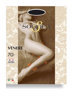 VENERE 70 COLLANT TUTTO NUDO GLACE' 4L - farmavitality.it