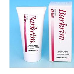 BARKRIM CREMA BARRIERA 75 ML - farmavitality.it