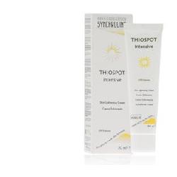 THIOSPOT INTENSIVE CREAM 30ML - farmavitality.it