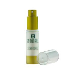 ENDOCARE CONTORNO OCCHI LABBRA 15 ML - farmavitality.it