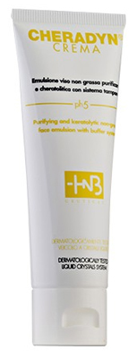 CHERADYN CREMA 40 ML - farmavitality.it