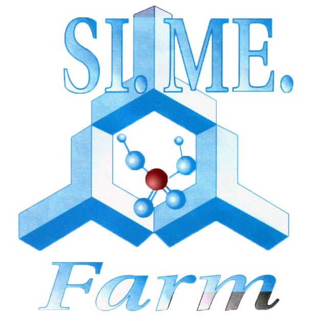 LEDUM SMF SPRAY LOZIONE 100 ML - farmavitality.it