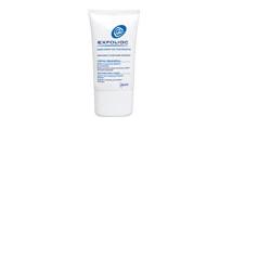 EXFOLIAC CREMA RIPARATRICE 40 ML - farmavitality.it