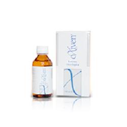 OXIVEN LOZIONE 100 ML - farmavitality.it