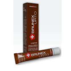 BRUNEX URTO CREMA 30 ML - farmavitality.it