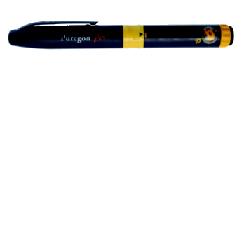 PUREGON PEN PENNA PER LA SOMMINISTRAZIONE DI FARMACI - farmavitality.it