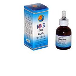 RINOPLUS LIQUIDO 50 ML - farmavitality.it