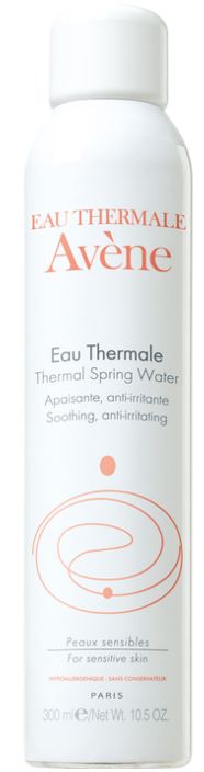 EAU THERMALE AVENE SPRAY 300 ML - farmavitality.it