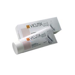 VICUTIX PIEDI CREMA 100 ML - farmavitality.it