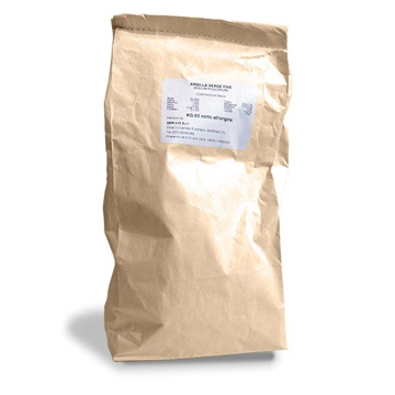 ARGILLA VE FINE 3000G - farmavitality.it