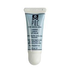 POL LABBRA CREMA PROTETTIVA 10 ML - farmavitality.it