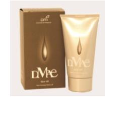 DMAE FACE LIFT CREMA 75ML - farmavitality.it